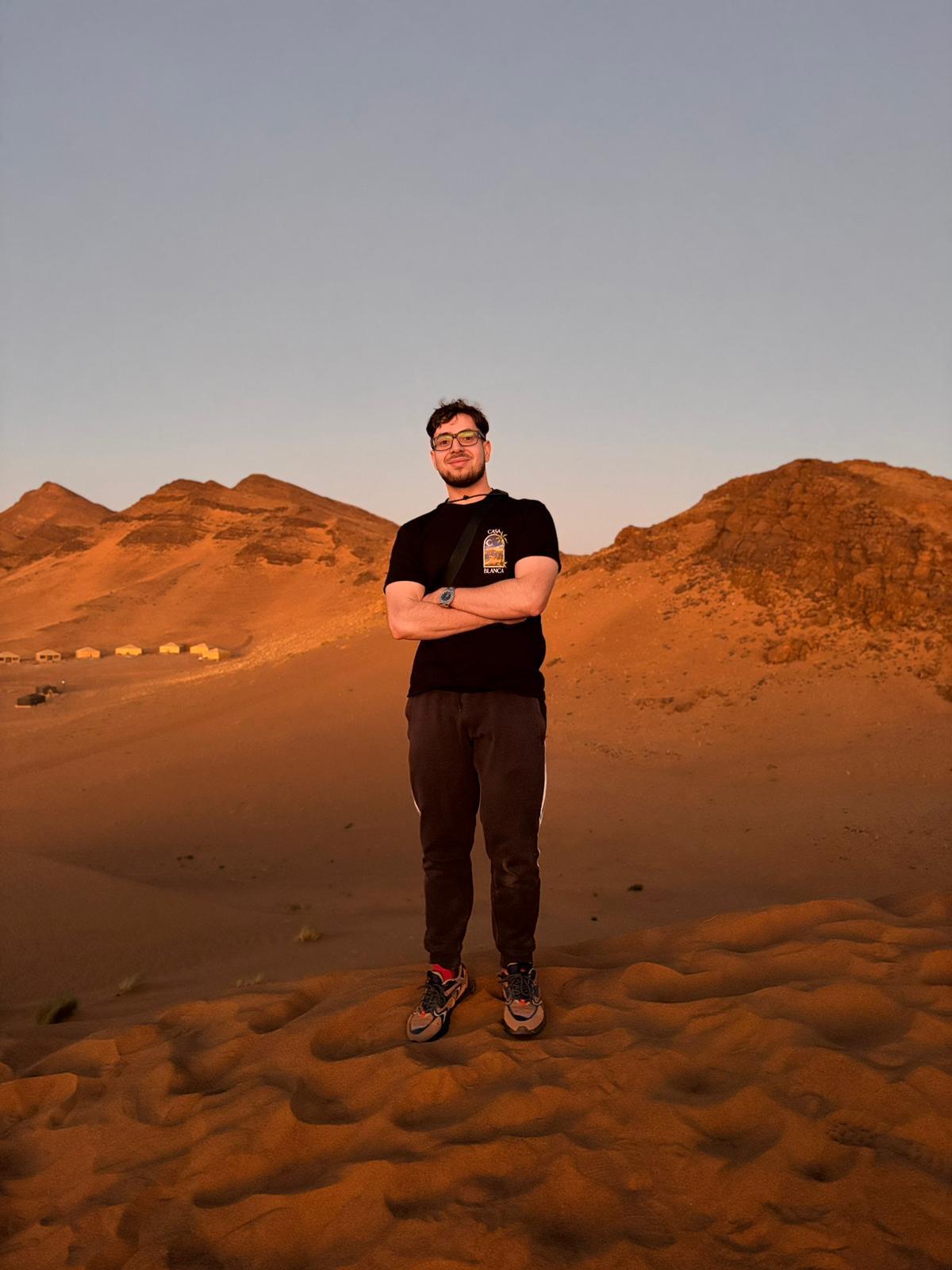 Missing translation for: image_alt