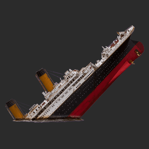 Missing translation for: project_10_title