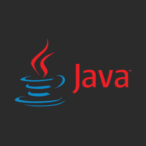 Missing translation for: project_9_title