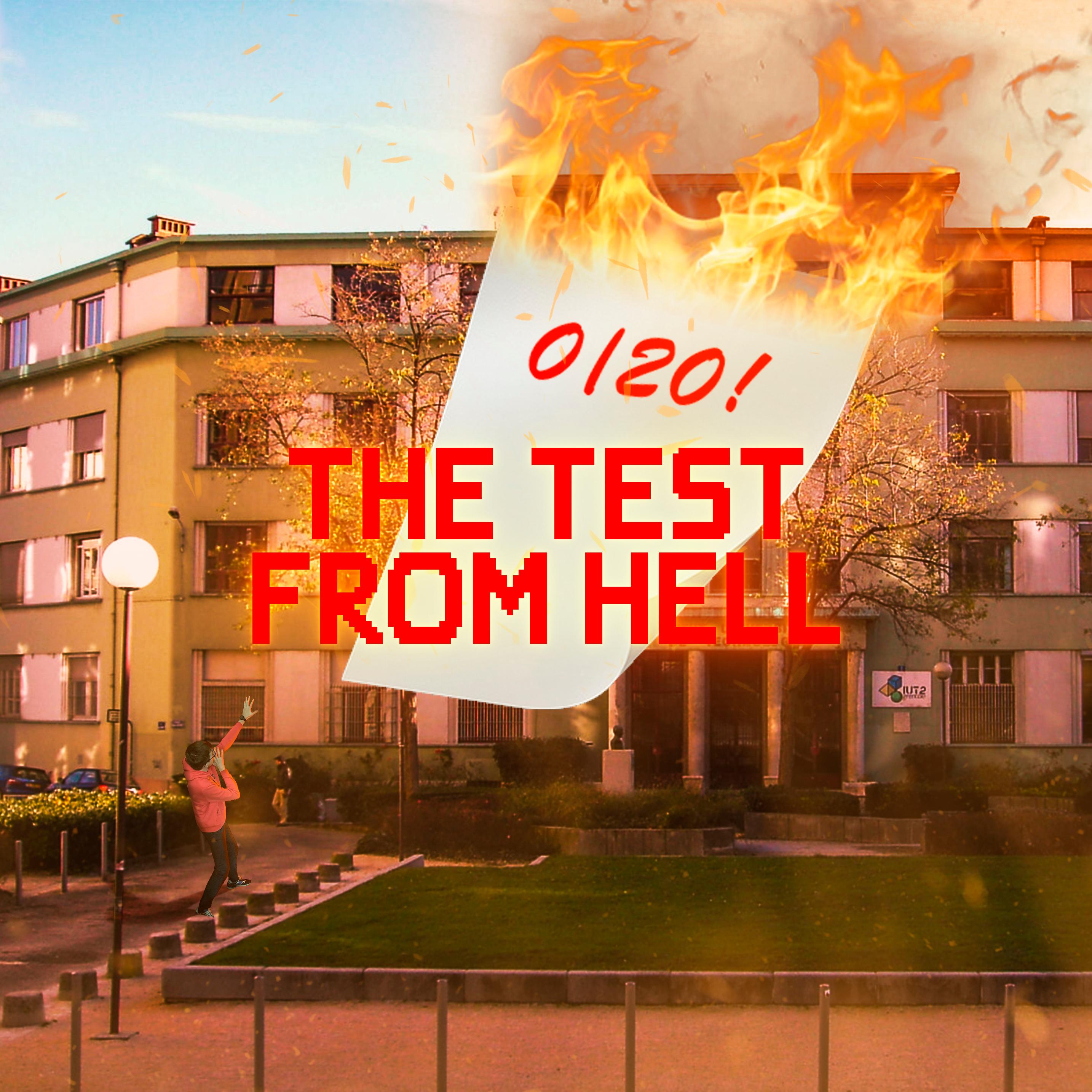 Missing translation for: project_5_title