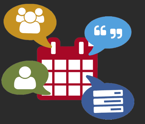 Missing translation for: project_6_title