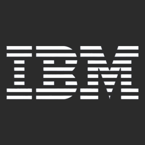 Missing translation for: project_8_title