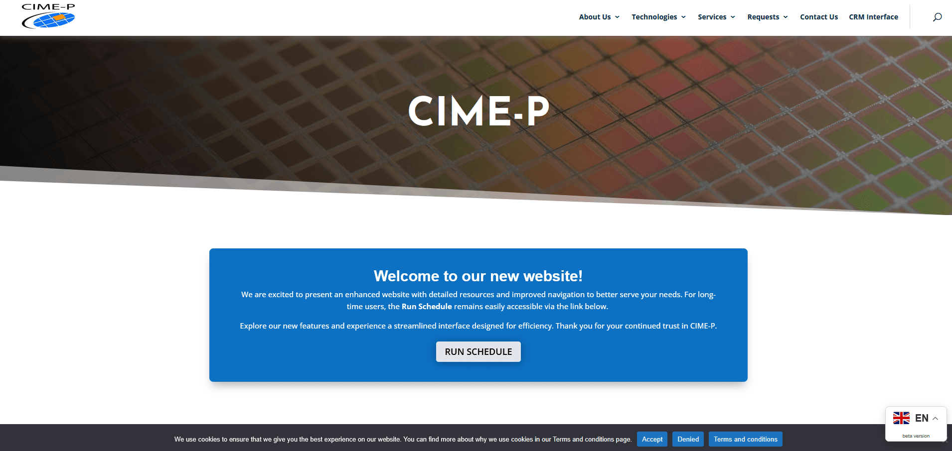 Missing translation for: project_22_title