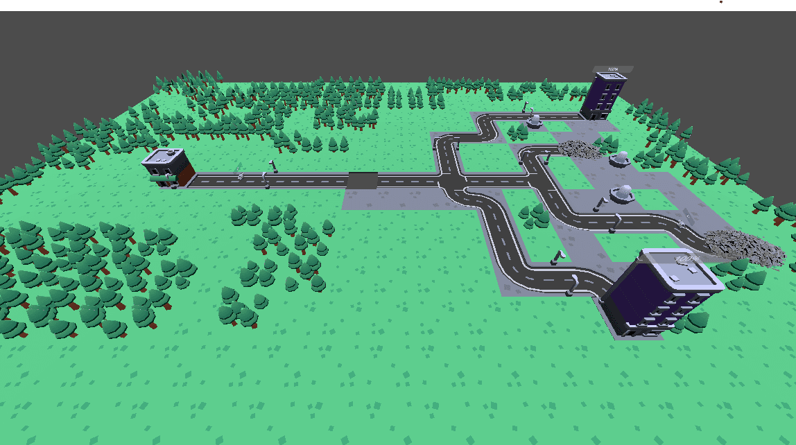 Missing translation for: project_20_title