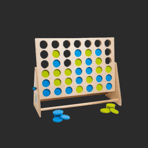 Missing translation for: project_32_title