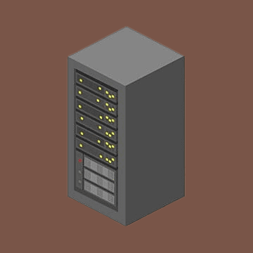 Missing translation for: project_30_title