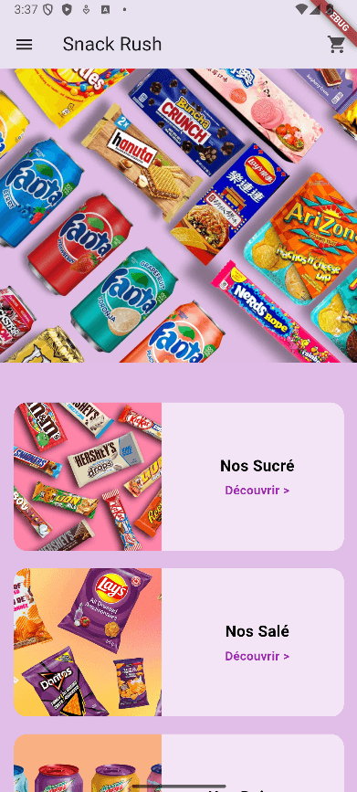 Missing translation for: project_2_title